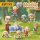 Nook Blind Box Figuren Sortiment The Kid 9 cm (8)