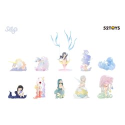 Sleep Blind Box Figuren Sortiment Dreamland Elves 7 cm (8)