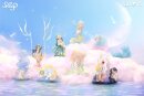 Sleep Blind Box Figuren Sortiment Dreamland Elves 7 cm (8)