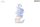 Sleep Blind Box Figuren Sortiment Dreamland Elves 7 cm (8)