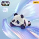 Panda Roll Blind Box Figuren Sortiment Dopamine Pandas 3...