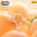 Panda Roll Blind Box Figuren Sortiment Dopamine Pandas 3 cm (6)