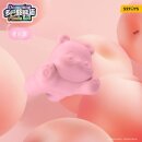 Panda Roll Blind Box Figuren Sortiment Dopamine Pandas 3 cm (6)