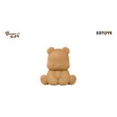 Panda Roll Minime Blind Box Figuren Sortiment Sit Down...