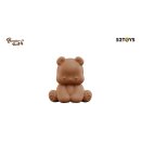 Panda Roll Minime Blind Box Figuren Sortiment Sit Down Pandas 3 cm (5)