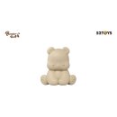 Panda Roll Minime Blind Box Figuren Sortiment Sit Down Pandas 3 cm (5)