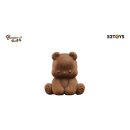 Panda Roll Minime Blind Box Figuren Sortiment Sit Down Pandas 3 cm (5)