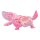Beastbox Figuren Cubes BB-63A Heatmiser (Axolotl) 10 cm