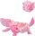 Beastbox Figuren Cubes BB-63A Heatmiser (Axolotl) 10 cm