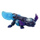 Beastbox Figuren Cubes BB-63AC Wandering Star (Axolotl)...