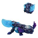 Beastbox Figuren Cubes BB-63AC Wandering Star (Axolotl) 10 cm