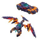 Beastbox Figuren BD-10 Drive Pterano 11 cm