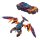 Beastbox Figuren BD-10 Drive Pterano 11 cm