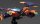 Beastbox Figuren BD-10 Drive Pterano 11 cm