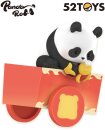 Panda Roll Blind Box Figuren Sortiment Dragon Boat Racing 10 cm (4)
