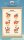 Panda Roll Blind Box Figuren Sortiment Dragon Boat Racing 10 cm (4)