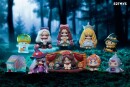 Lilith Blind Box Figuren Sortiment Monologue in the Land...
