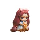 Lilith Blind Box Figuren Sortiment Monologue in the Land of OZ 7 cm (8)