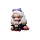 Lilith Blind Box Figuren Sortiment Monologue in the Land of OZ 7 cm (8)