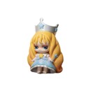 Lilith Blind Box Figuren Sortiment Monologue in the Land of OZ 7 cm (8)