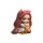 Lilith Blind Box Figuren Sortiment Monologue in the Land of OZ 7 cm (8)