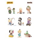 Nook Blind Box Figuren Sortiment Wasteland Park 9 cm (8)