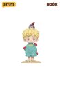 Nook Blind Box Figuren Sortiment Wasteland Park 9 cm (8)