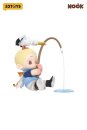 Nook Blind Box Figuren Sortiment Wasteland Park 9 cm (8)