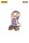 Nook Blind Box Figuren Sortiment Wasteland Park 9 cm (8)