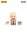 Nook Blind Box Figuren Sortiment Wasteland Park 9 cm (8)