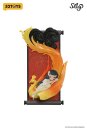 Sleep Blind Box Figuren Sortiment Chinese Scrolls 10 cm (8)