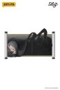 Sleep Blind Box Figuren Sortiment Chinese Scrolls 10 cm (8)
