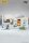 Sleep Blind Box Figuren Sortiment Chinese Scrolls 10 cm (8)