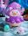 Lulu Blind Box Figuren Sortiment Dream Blue Ocean 5 cm (8)