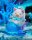 Lulu Blind Box Figuren Sortiment Dream Blue Ocean 5 cm (8)