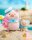 Lulu Blind Box Figuren Sortiment Dream Blue Ocean 5 cm (8)