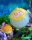 Lulu Blind Box Figuren Sortiment Dream Blue Ocean 5 cm (8)