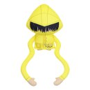 Little Nightmares Super Long Big Plüschfigur Six 65 cm