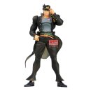 JoJos Bizarre Adventure: Stardust Crusaders PVC Statue...