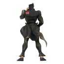 JoJos Bizarre Adventure: Stardust Crusaders PVC Statue Mometria Jotaro Kujo 22 cm