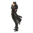 JoJos Bizarre Adventure: Stardust Crusaders PVC Statue Mometria Jotaro Kujo 22 cm