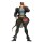 JoJos Bizarre Adventure: Stardust Crusaders PVC Statue Mometria Jotaro Kujo 22 cm