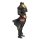 JoJos Bizarre Adventure: Stardust Crusaders PVC Statue Mometria Jotaro Kujo 22 cm