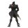 JoJos Bizarre Adventure: Stardust Crusaders PVC Statue Mometria Jotaro Kujo 22 cm