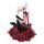 Hazbin Hotel Monitor Top PVC Statue Angel Dust (Ver. A) 16 cm