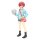 Mobile Suit Gundam GQuuuuuuX PVC Statue Amate Yuzuriha Plain Clothes Ver. 20 cm