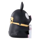 Ranma 1/2 Sofvimates PVC Statue P-Chan 16 cm