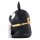 Ranma 1/2 Sofvimates PVC Statue P-Chan 16 cm
