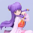 Ranma 1/2 Glitter & Glamours PVC Statue Shampoo 22 cm