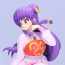 Ranma 1/2 Glitter & Glamours PVC Statue Shampoo 22 cm